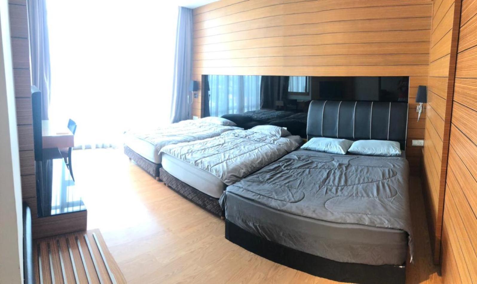 Backpackers Cozy Apartment Kl Sentral Kuala Lumpur Exterior foto